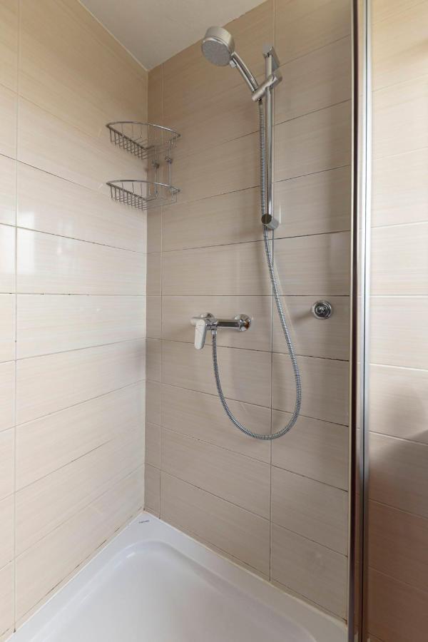 Apartment Vizmarje Любляна Екстер'єр фото