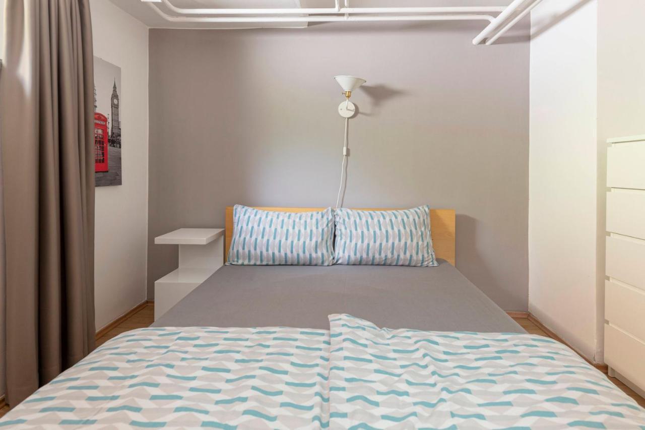 Apartment Vizmarje Любляна Екстер'єр фото